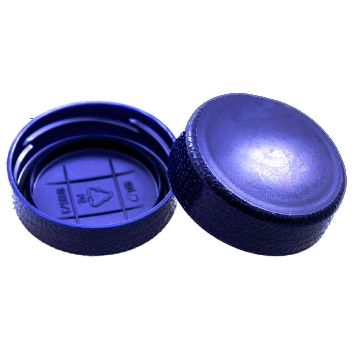 Kavodrink Schraubverschluss